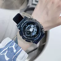 1859 Tide Brand All Black+4 Подарки глупо+грузовой страховка+гарантия на всю жизнь