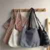 Товары от fashion潮流倌