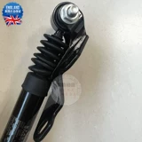 Подходит для Land Rover Range Rover Evoque Discovery 34 Freelander 2, опора коробки передач и кронштейн амортизатора коробки передач.