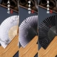 [Купить 1 Получить 2 Get 2] к установке руки 3_GROUP 02