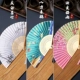 [Купить 1 Get 2 Get 2] к установке Hand 3_GROUP 09
