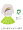 09白(彩虹+205绿裙+彩虹袜+绿方巾