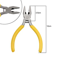 Желтый сладкий магс стальной тигр кусок