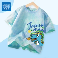 Синий Зеленый/J Синий Дракон внизу слева