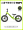 S3pro Крутая езда на зеленом (12 - дюймовое светящееся сплошное колесо) (1,5 - 7 лет)