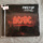 Версия M нераспечатанный AC/DC-PWR/UP rock CD mini 0