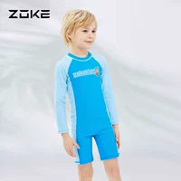 120503582 Детский купальник -купальник