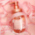 Форма бутылки Amino Mason Mason Bottle!Натуральный цветочный гель для душа высокого качества mini 3