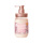 Форма бутылки Amino Mason Mason Bottle!Натуральный цветочный гель для душа высокого качества mini 4