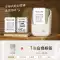 Máy in nhãn nhỏ Jingchen B1 hình ảnh hình ảnh đen trắng LOGO nhãn hiệu vẽ đơn giản tài khoản tay nhãn dán chống nước cầm tay nhiệt di động Máy dán nhãn tự dính Bluetooth máy in cầm tay mini