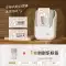 Máy in nhãn nhỏ Jingchen B1 hình ảnh hình ảnh đen trắng LOGO nhãn hiệu vẽ đơn giản tài khoản tay nhãn dán chống nước cầm tay nhiệt di động Máy dán nhãn tự dính Bluetooth máy in cầm tay mini