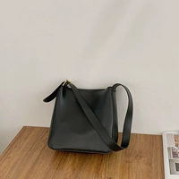 Черный (обновленная версия)