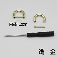 Светло -золотой цвет 4 очка одна пара