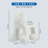 Белые фрагменты выходят случайным образом 15 дней