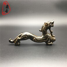 Подставка для пера