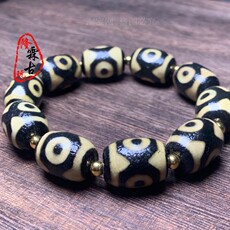 Украшения на руку