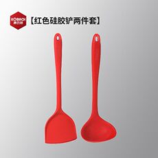 Лопатка для приготовления