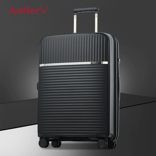 Универсальный чемодан, 20 дюймов