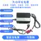 12V24V36V48V Máy Giặt Sàn Quét Pin Đa Năng Pin Sạc Thông Minh 10A15A20A25A30 Phần cứng cơ điện