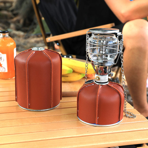 Дорожный защитный чехол, чай «Горное облако», износостойкий полиуретановый ретро термос, защита при падении