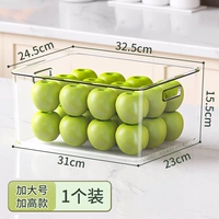 [Open Try] Увеличьте 1 установку