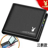 30 % скидка чернокожих [Положение карты Cowhide 8+водительские права]