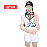 SF бесплатная доставка