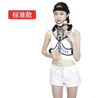 SF бесплатная доставка