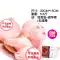 Cốc máy bay dành cho nam giới thông minh silicone vẻ đẹp âm đạo thực sự toàn thân rắn gel mềm người thật với mái tóc và ba con mèo im lặng bay em bé cu giả rung thụt giá rẻ shop dương vật giả 