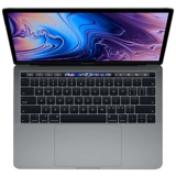Apple, ноутбук pro, 19 года, macbook pro, 3 дюймов, 256G