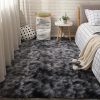 Темно-серой-зхаран