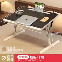 Обряды черная традиционная модель+слот для карты+барьер