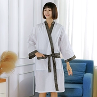 A025 White Phnom Penh Double Pocket