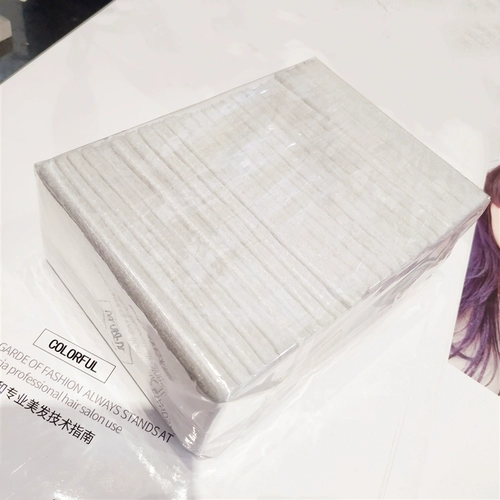 Холодная завивка, подушка, керамический термостойкий термос для парикмахерских, увеличенная толщина