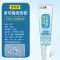 băng dính 2 mặt 3m Keo chống thấm nước liên kết dưới nước với nước để ngăn chặn rò rỉ bể cá thủy tinh acrylic sửa chữa bể cá gạch bể bơi đa chức năng trong suốt chống thấm nước đặc biệt sửa chữa rò rỉ kính mạnh mẽ chống nấm mốc keo không đóng đinh băng keo trong bản to Băng keo