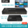 Maxtor Dimension moment HDMI-разветвитель экранный разветвитель 4 в 1 на девять экранов vga-разветвитель 9 в 1 mini 1