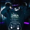 Товары от takaoriginal旗舰店