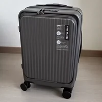 Текстура серая (подарочный коробочный набор+ SF Lightning Hair)