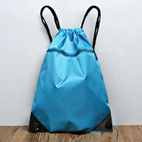 Большой, лазурный