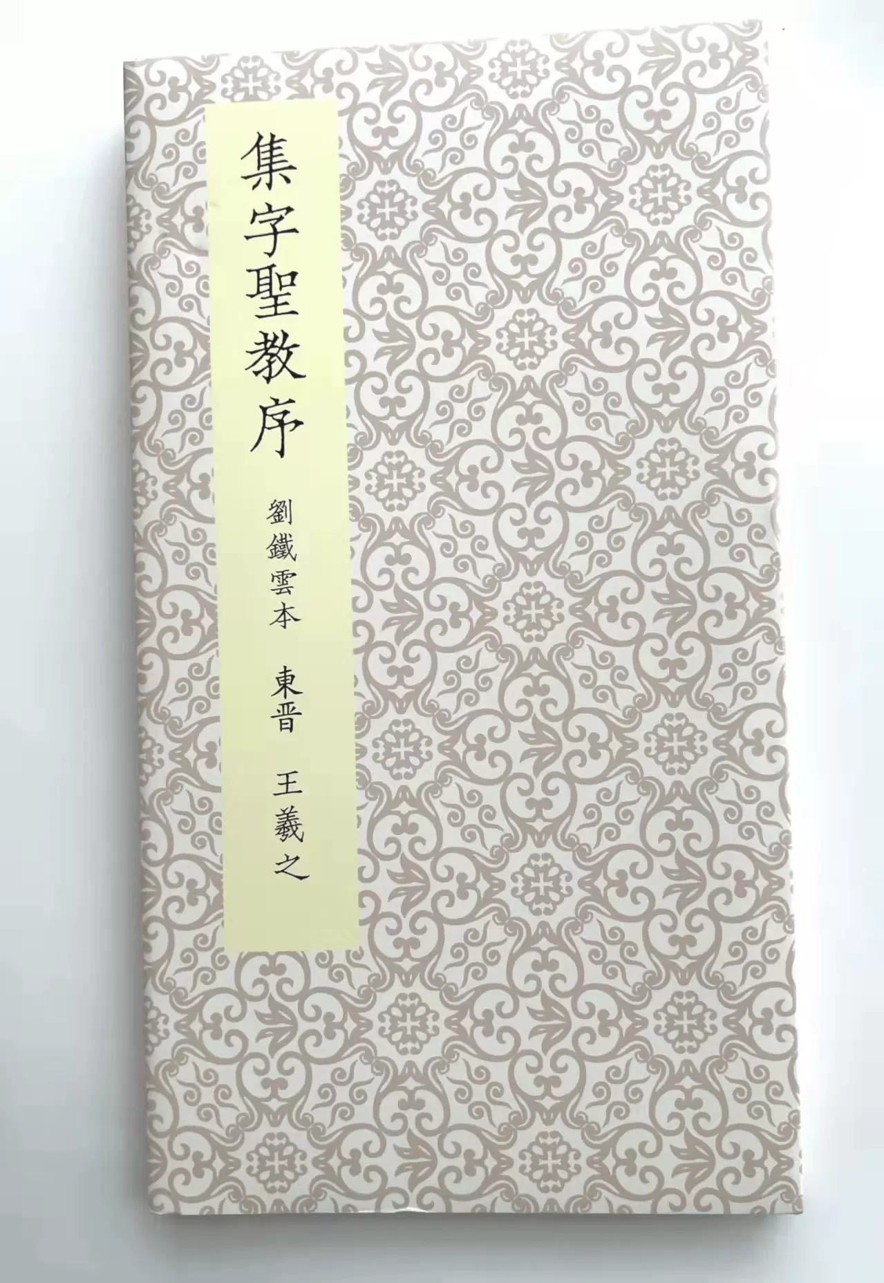 本命ギフト 民權自由 日本演説軌範 ボール表紙 その他 - estrelaaltajf