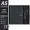 黑-礼盒装+升级无线充电⚡️+32GU盘
