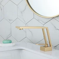 Пустой скраб