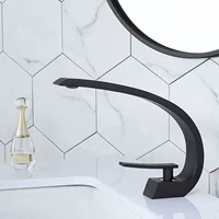 Сифанг Джентльмен Блэк