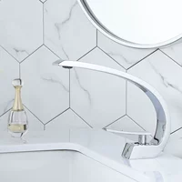 Сифанг Ярко -серебро