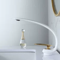 Круг Байдзиндзинь