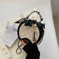 Черный пинмай