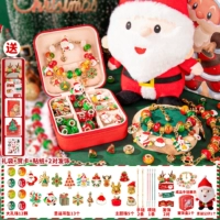 Роскошная топ-христс браслет 【Красная ювелирная коробка+подарочная сумка】