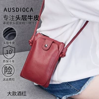 Бордовый, кожаный, воловья кожа