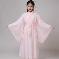 Платье, аксессуар для волос