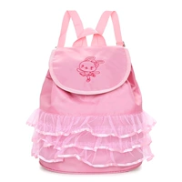 Розовый кролик